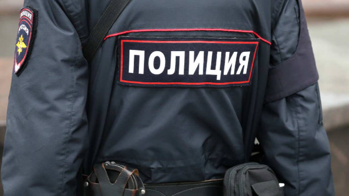 Задержаны братья, пожарившие хлеб на Вечном огне на Марсовом поле