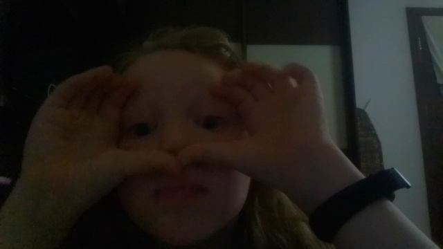 ❤❤❤эстетика