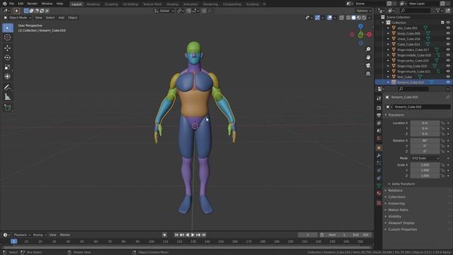 3.8_использование_подготовки_основных_сеток