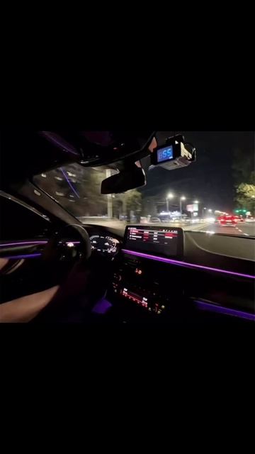 Работайте и всего добьётесь