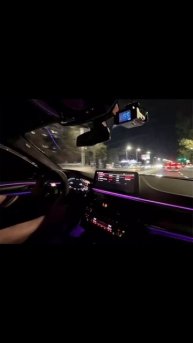 Работайте и всего добьётесь