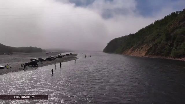 ЭХО ДНЯ 4 августа 2025