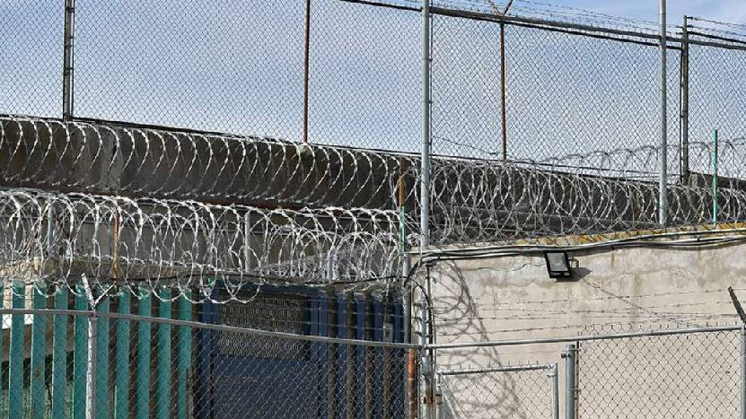 Во время бунта в мексиканской тюрьме погибли семь заключенных