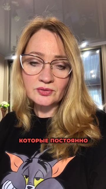 более глубокий и откровенный контент 18+ 💄 в Telegram-канале. Ссылка в описании профиля