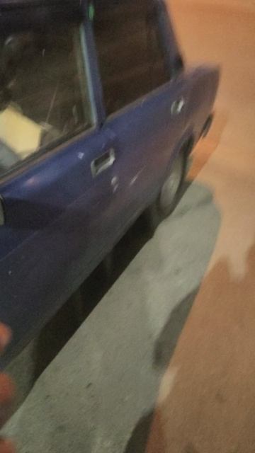 Капли купил. Можно продолжать лечить больное ухо.