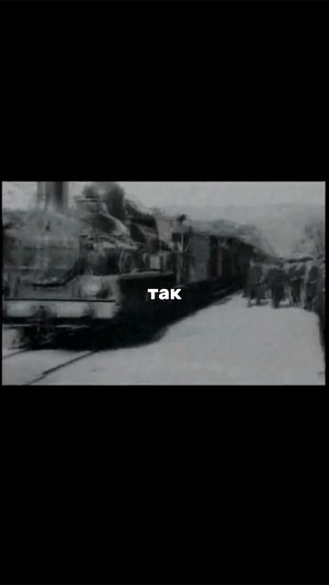 как думаешь, он интересный?