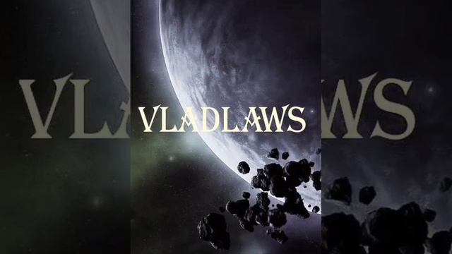 VladLaws Music 