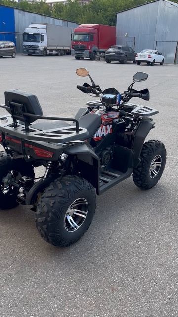 Обыграл и уничтожил, настоящий лонг среди 200куб