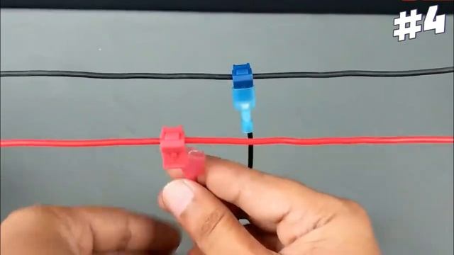 Лучшая подборка инструментов электрика с алиэкспресс + Конкурс aliexpress