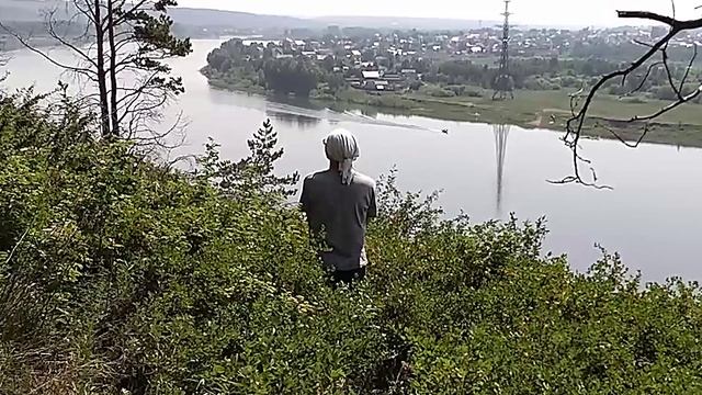 ПРИРОДА СМЕРТИ ( Ясон Феникс)