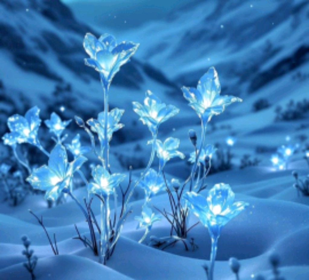 лето заканчивается...