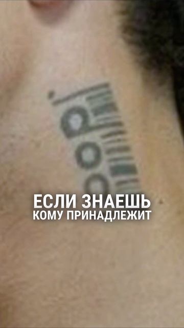 Кто угадал? 🤔 #кино #фильм #славаштишлиц #сериал