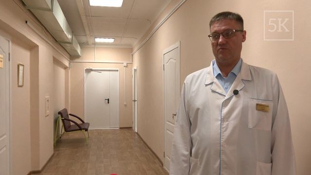 ‼ Серьезное отравление ребенка в Канске! ‼