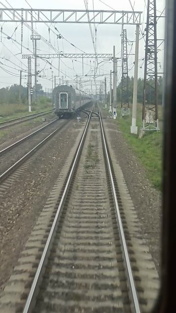 отпуск. шаг 1 .mp4