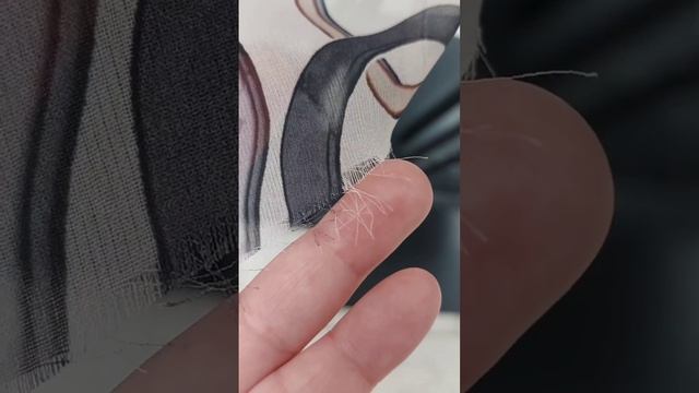 Обзор цен на ТКАНИ в Благовещенске! 04.08.2025г