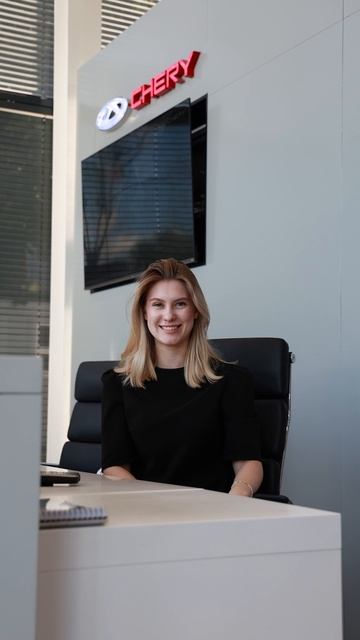 неудачные дубли