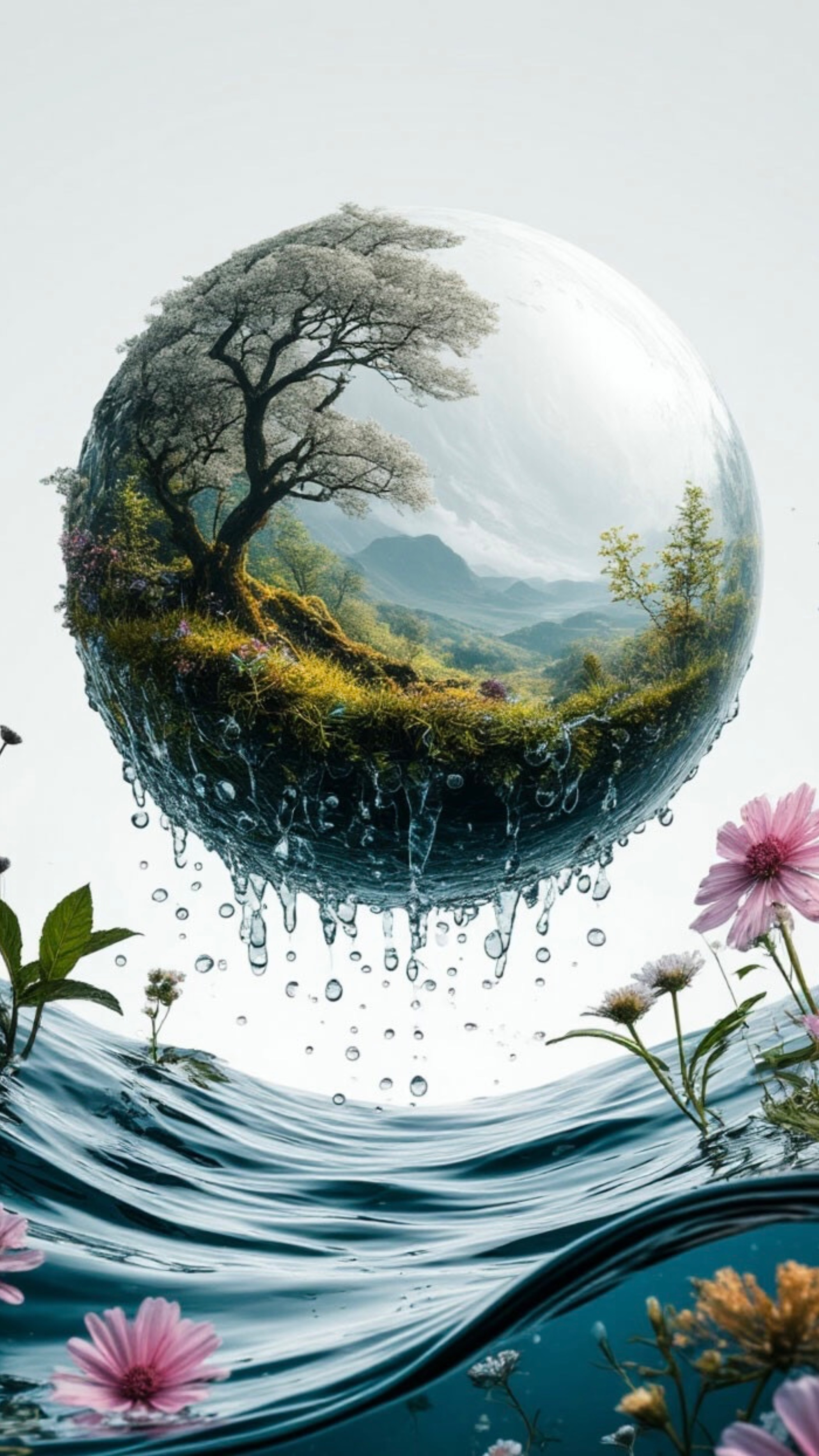 РАЗБОР НА ПРАКТИКЕ: Как «Стоп-кран» спасает от провала перфекционизма