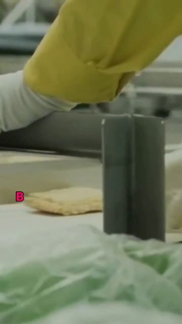 На высоком старте строительство новых заводов