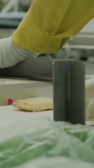 На высоком старте строительство новых заводов