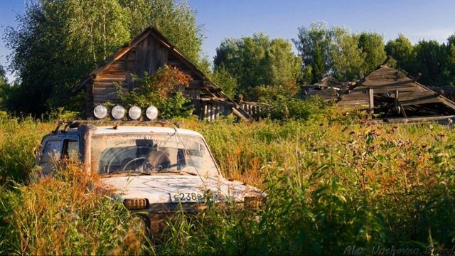 регулировка клапанов шайбами Cresta Crown Mark 2 1G-FE так же регулируются 1G-GE 1G-GTE 3S-FE1jz-ge