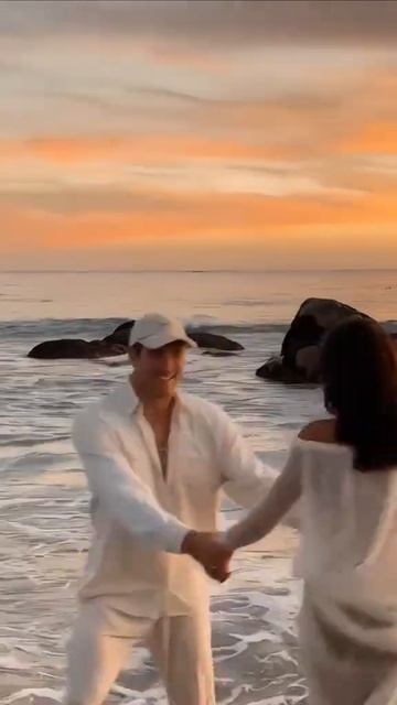 Лишь сияй ✨️ #Shami#сияй