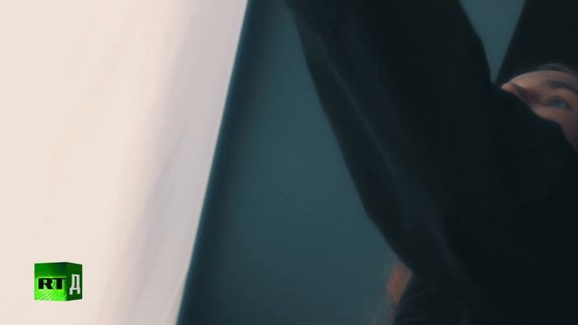 трейлер фильма Не молчи История Фаины Савенковой Режиссера Клима Поплавского Канала РТ Док