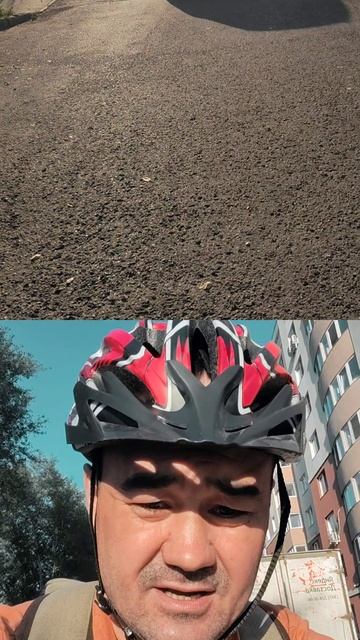 Так не честно! Я даже соскучиться не успел!