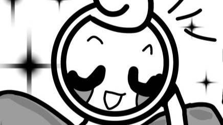 Озвучка Комикса " Жизнь Денди " — №6 и №7 №8