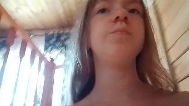 влог, Голубино. 2 часть!  #дабл бабл