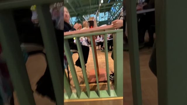 copy_DAFEA457-BD13-48A6-A0A0-958D94811842