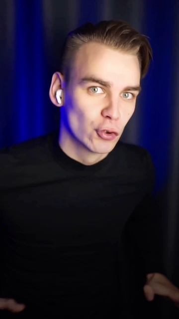 Смотрели такой фильм? #фильмы #фильм