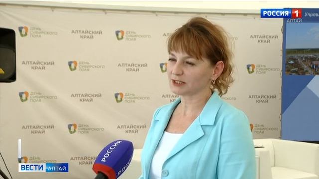 Как сохранить «трудовое долголетие» работников сельского хозяйства?