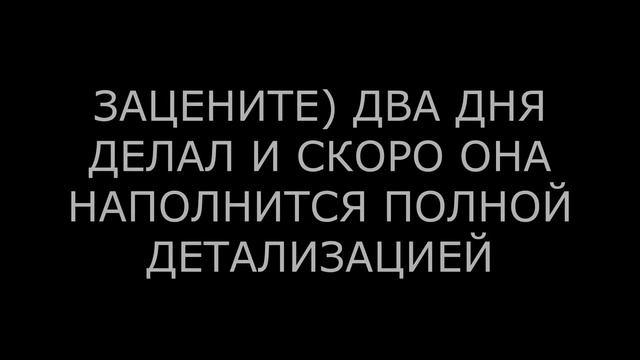 IClone 7 Real time 3D Animation. Scene creation