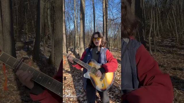 Репетитор по биологии. Юмор, знакомство.mp4