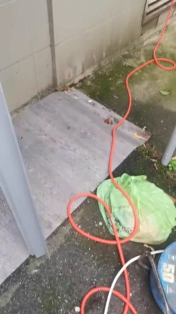 Голубые дали, 3