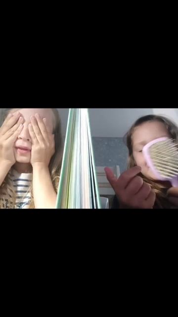 кто лучше врёт ???