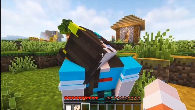 Фласка и Скретч шип Эдиты ЧИТАЙТЕ ОПИСАНИЕ ВИДЕО