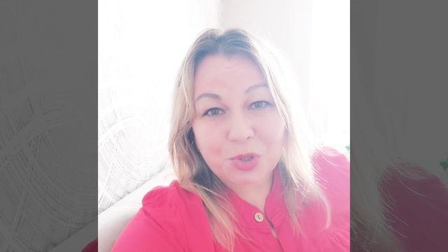 Практические и душевные игры 