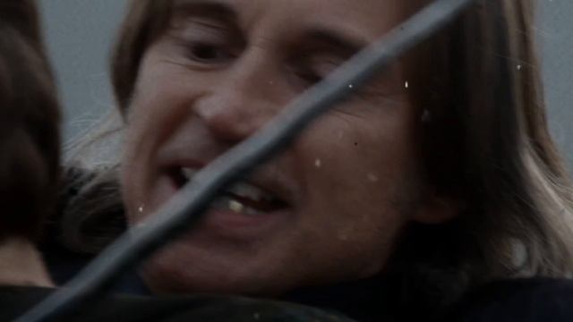 Румпель Штильский 😭🥺❤