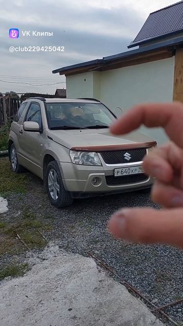 Добро пожаловать