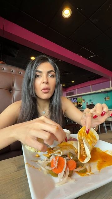 ПОКУПАЮ МАШИНА МЕЧТЫ