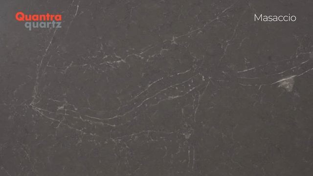 Quantra Quartz Masaccio 7500