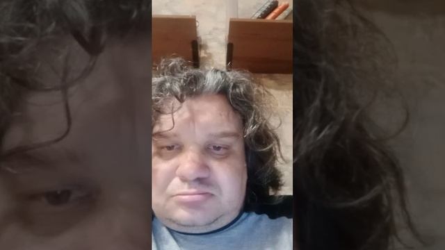 Общение с подписчиками