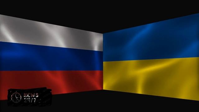 Лула да Силва: экономика Бразилии перестала быть зависимой от решений США