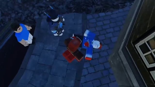 ПЛАЧЮШИЙ ОБЗОР НАШЕГО УТУБЕРА УБИЛИ😭