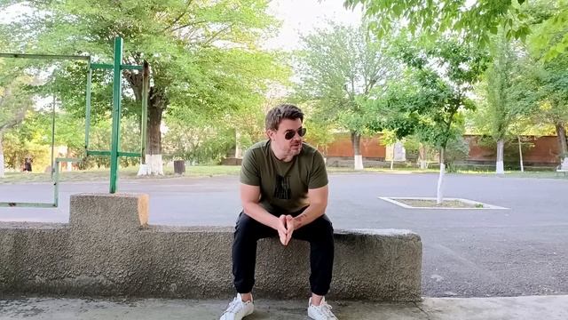 В 40 лет ничего нет! Как я дошел до такой жизни