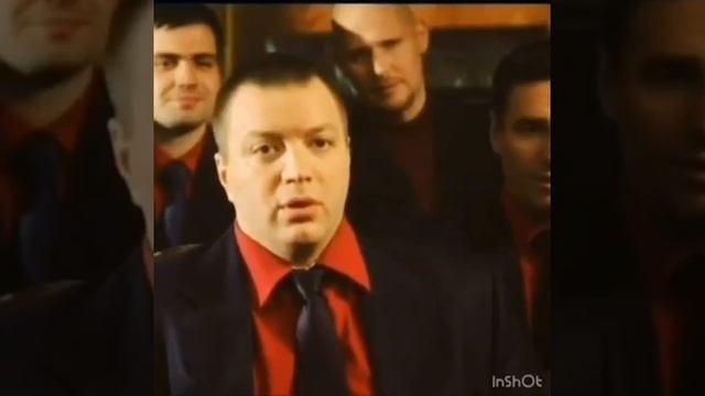 ВДВ Советский союз!💪