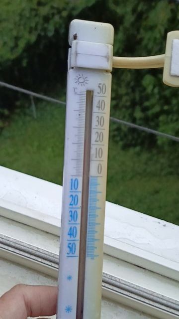 Находка, ливень, 4.08.25