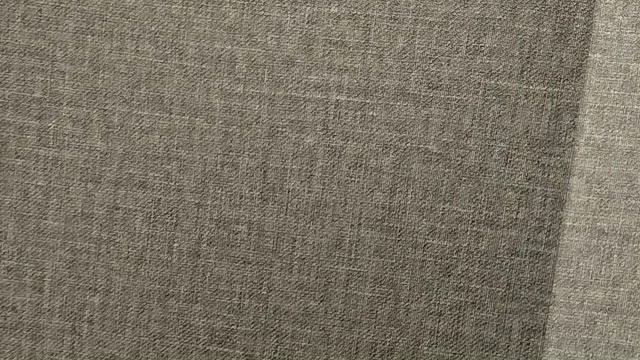 Обзор обоев Wiganford Flowers language MK65307