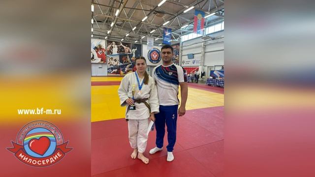 Соревнования